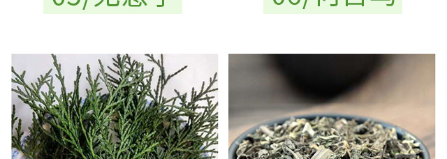 �l(f��)ѾѾ�ݱ�ֲ��ݱ�ϴ�l(f��)��