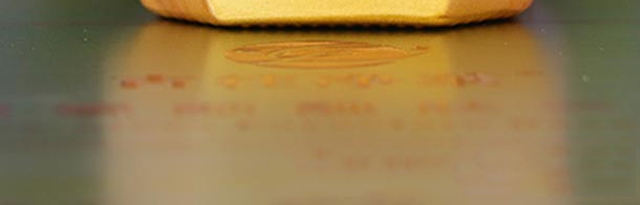 �������R�݌�����n�w��˪