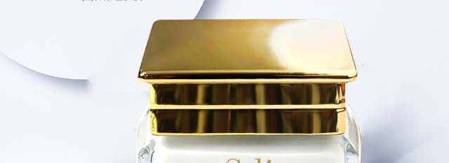 ������ޱ�����������˪