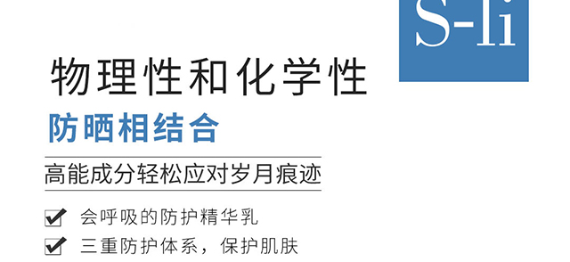 ������ޱ�����������o(h��)���A��