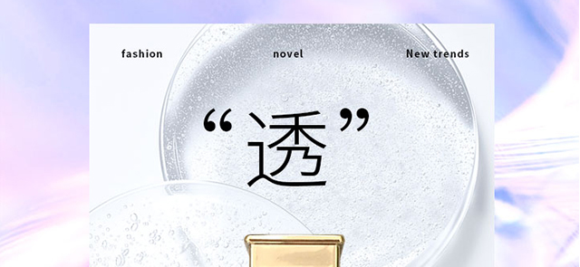 ������ޱ�����������o(h��)���A��