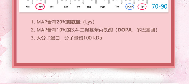 �Oؐճ�����ޏ͇��Foem