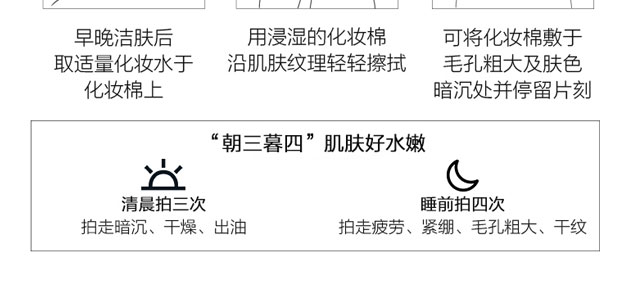 �ł��ط���ĸ���AҺ