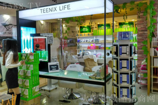 С�Y������섓(chu��ng)�I(y��)��(sh��)����