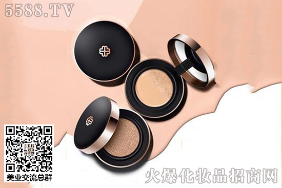 ����(hu��)�`��(d��ng)ѩ��(r��n)��|BB˪