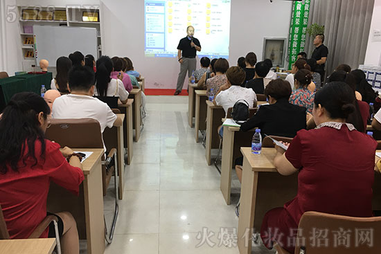 ����ؔ��������(w��)��Ҽ��g(sh��)������