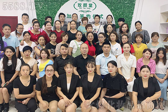 ����ؔ��������(w��)��Ҽ��g(sh��)������