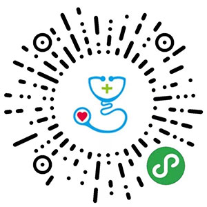 �L�����S�a�R�eע��