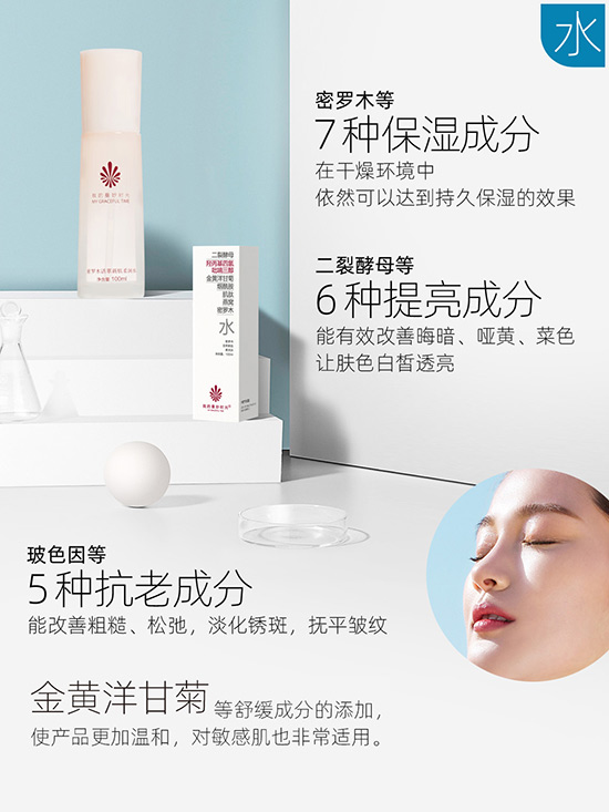 �ҵ�����r��