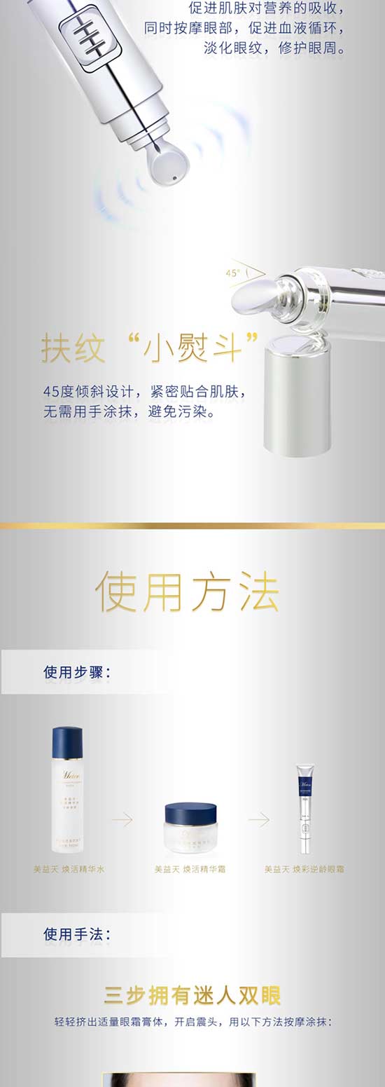 �������g��˪