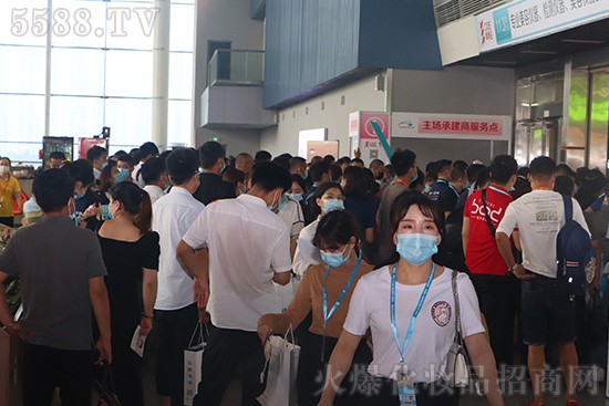 ��55�ÏV��������(hu��)ʢ���_(k��i)Ļ�����ʼ������@�G�ķ�