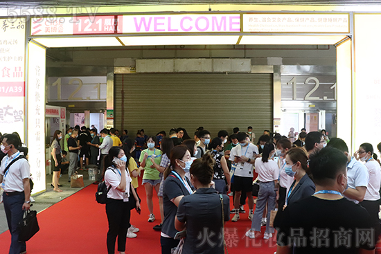 ��55�ÏV��������(hu��)ʢ���_(k��i)Ļ�����ʼ��ʣ��@�G�ķ�