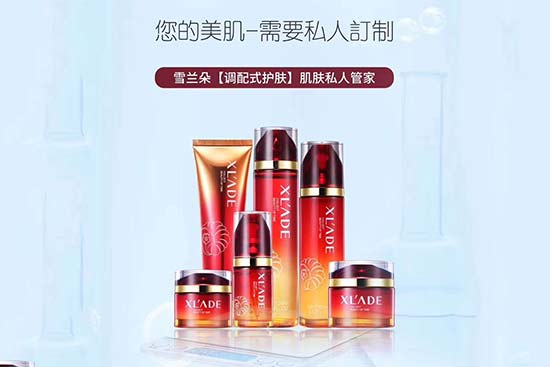 ‍����Ժ������w���������á��{(di��o)��ʽ�o(h��)�w����