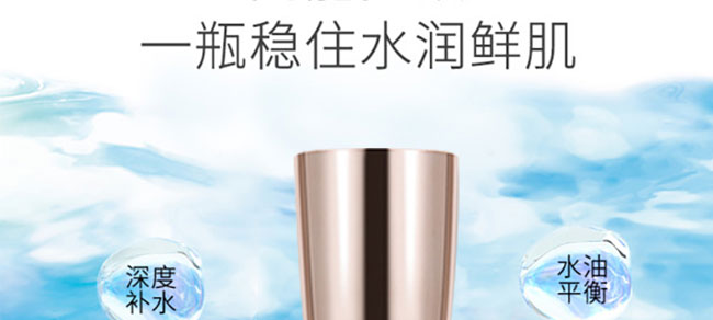 �nԊ(sh��)Ȫ����ϩ�r(sh��)�⟨���