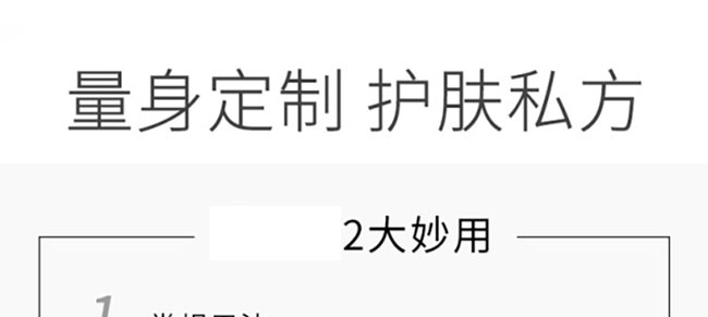 �nԊ(sh��)Ȫ����ϩ�嬓���w