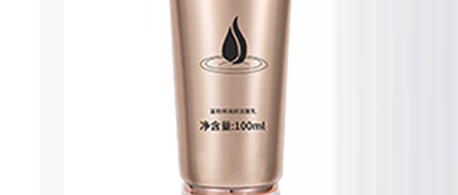 �nԊȪ����ϩ�������