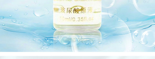 ������ԭҺ30֧�bԭҺ-01