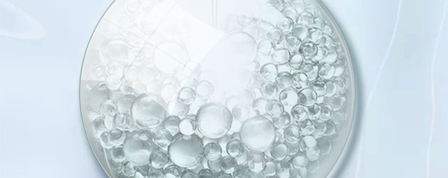 ������ˮ���Q�z��Ĥ