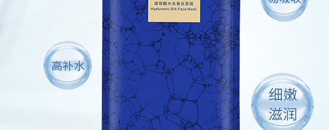 ������ˮ���Q�z��Ĥ