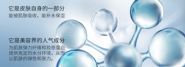 �C��ѩ�wQ10�Q�z���N