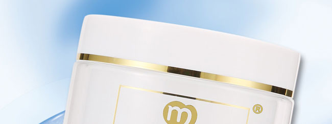 �C��ѩ�w�����ᱣ����˪