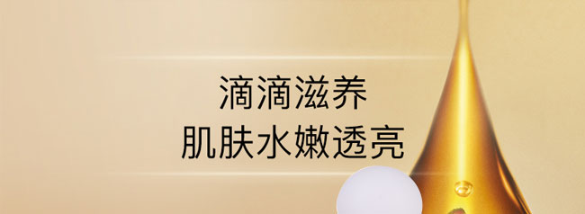 �nԊȪõ������