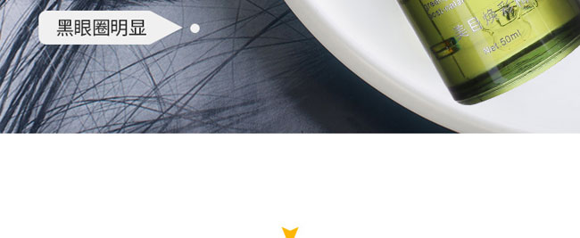 �nԊ(sh��)Ȫ��Ŀ���ʾ���