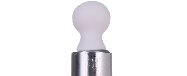 �nԊ(sh��)Ȫ��Ŀ���ʾ���