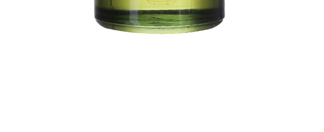 �nԊ(sh��)Ȫ��Ŀ���ʾ���