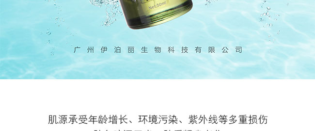 �nԊ(sh��)Ȫˮ����������