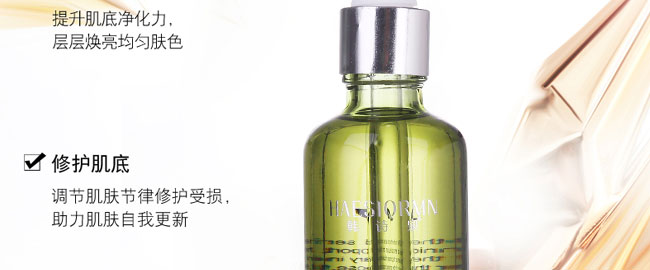 �nԊ(sh��)Ȫˮ����������