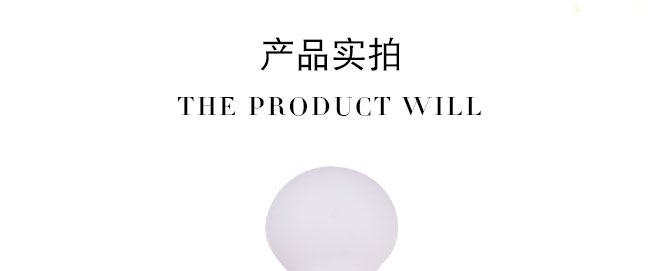 �nԊ(sh��)Ȫˮ����������