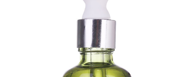 �nԊ(sh��)Ȫˮ����������