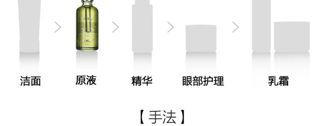 �nԊȪˮ�����B(y��ng)����