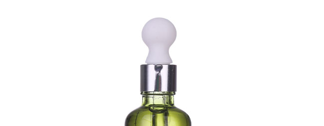 �nԊȪˮ�����B(y��ng)����