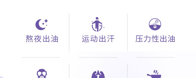 �؊}�ظʲݾ��❍����