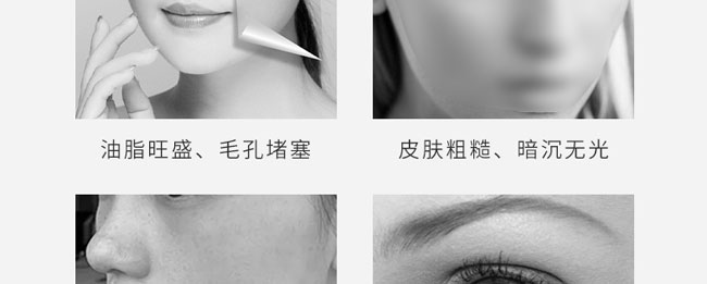 �؊}��õ���᝙(r��n)��Ħ��