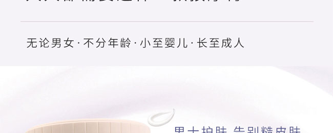 �؊}��õ���᝙(r��n)��Ħ��