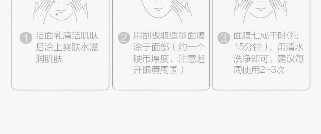 �؊}���敳��Ĥ