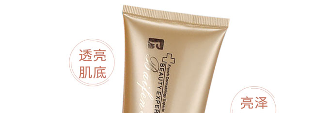 �؊}��΁ţ�������o������