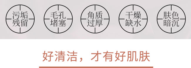 �؊}��΁ţ�������o������