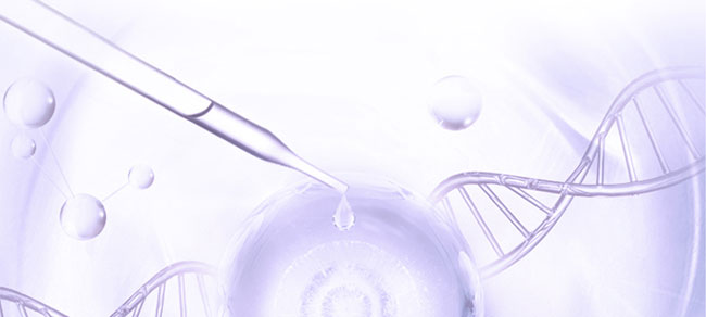 ˮ���������������yǰ��