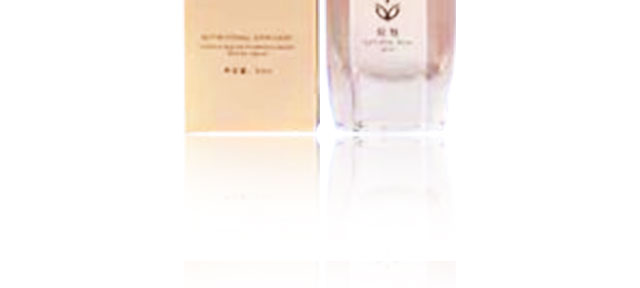 ѩ��������AҺ