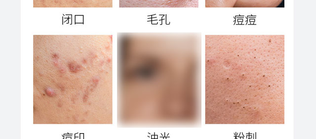 ��ȃ��ˬ�w������M����