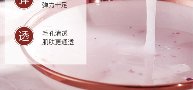 ���õ�徫�AܛĤ��