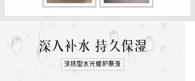 ����ɏ?f��)�Ĩ��ˮ�����oԭҺ