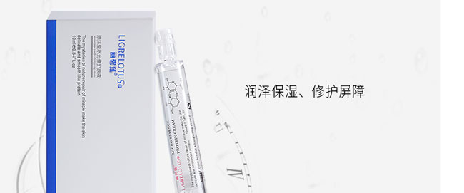 ����ɏ?f��)�Ĩ��ˮ�����oԭҺ