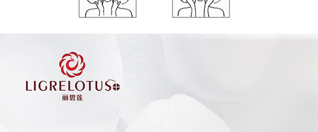 ����ɏ?f��)�Ĩ��ˮ�����oԭҺ