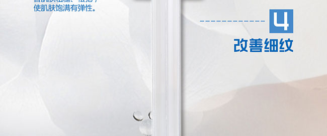 ����ɏ?f��)�Ĩ��ˮ�����oԭҺ