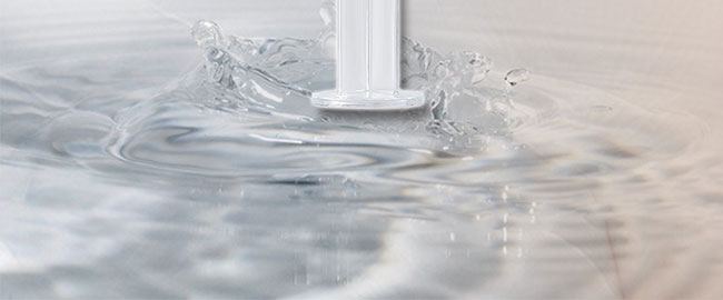 ����ɏ?f��)�Ĩ��ˮ�����oԭҺ